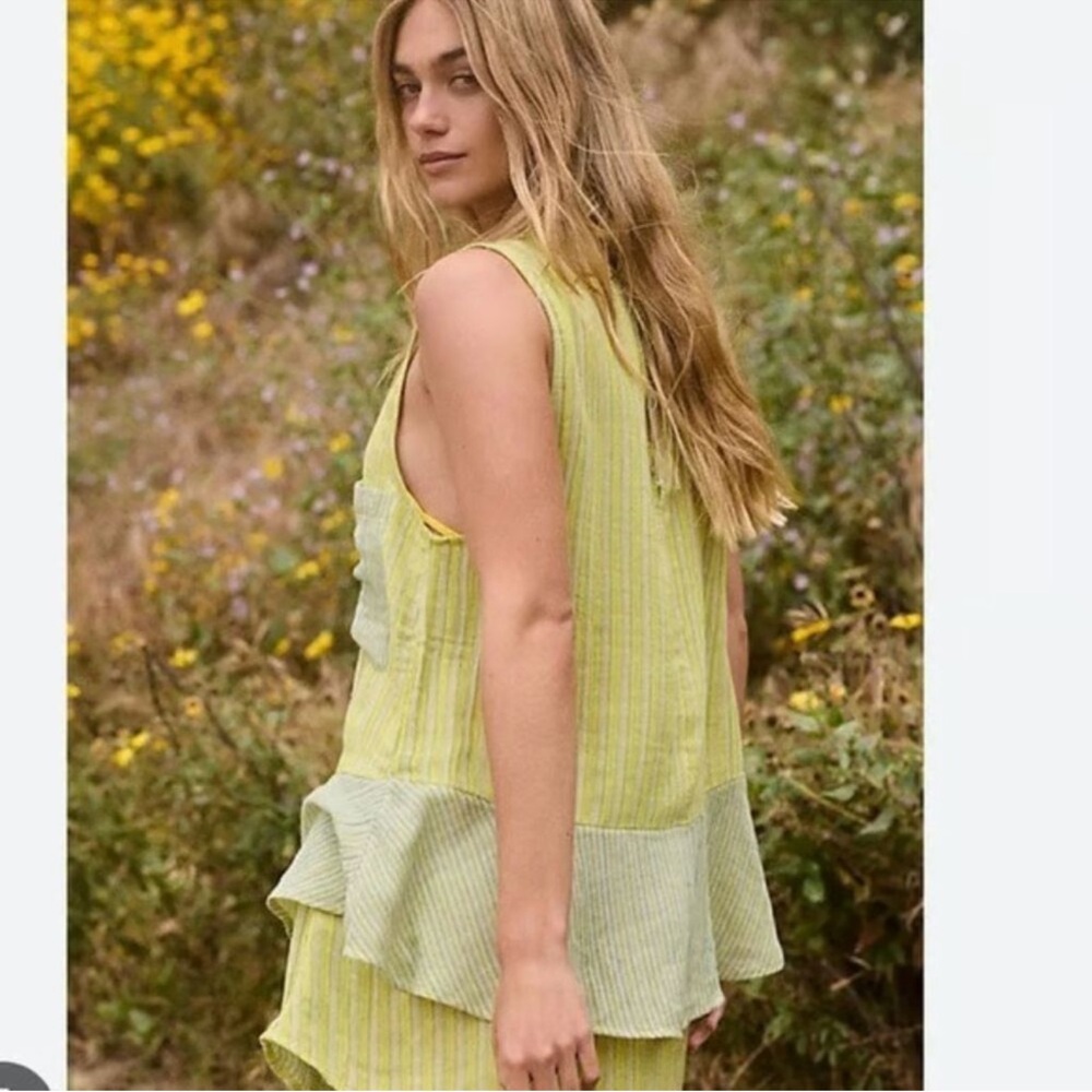 Free People Annabelle Set - Picture 2 of 7